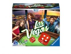 JEU LAS VEGAS CLASSIC
(FR)